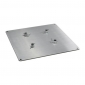 TAF 3004-600 FT34/24