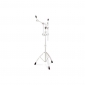 Mapex TS965A Cymbal Tom Stand