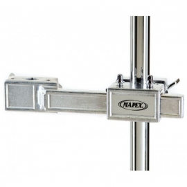 Mapex AC910 Multi Clamp