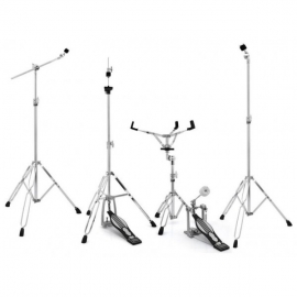 Mapex HP2005 Tornado Hardware Pack