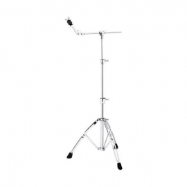 Mapex B600 Cymbal Boom Stand