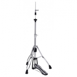 Mapex H600 Mars Hi-Hat Chrome