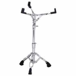 Mapex S600 Snare Stand chrome