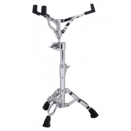 Mapex S800 Snare Stand chrome