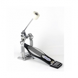 Mapex P200 TND Pedala toba