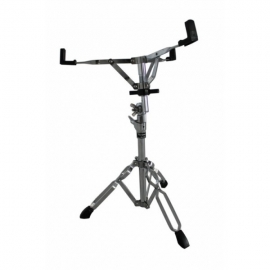 Mapex S200 TND Stativ premier