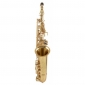 Yanagisawa A-WO1 Alto Saxophone