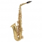 Yanagisawa A-WO1 Alto Saxophone