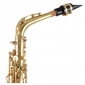 Yanagisawa A-WO1 Alto Saxophone