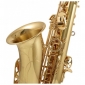 Yanagisawa A-WO1 Alto Saxophone