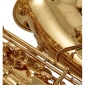 Yanagisawa A-WO1 Alto Saxophone
