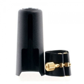 Rovner Dark 1R L