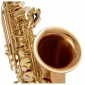 Yanagisawa A-WO2 Alto Saxophone