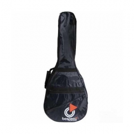 Bespeco BAG34CG