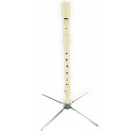 TH TRS-21G Soprano Recorder