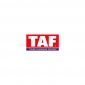 TAF SR IZH M10X20