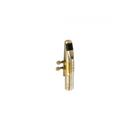 Berg Larsen Alto Sax Bronze 95