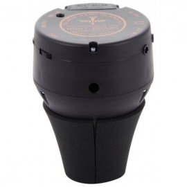 Best Brass e-Brass III Mute Trumpet