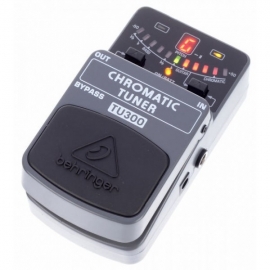 Behringer TU300
