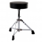 XDrum Junior KIDS drums incl. DVD blue
