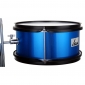 XDrum Junior KIDS drums incl. DVD blue