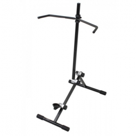 Classic Cantabile Cello Stand