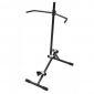 Classic Cantabile Cello Stand