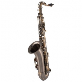 Thomann Antique Tenor Sax
