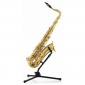 Thomann TTS-350