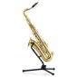 Thomann TTS-350