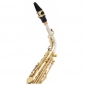 Yanagisawa A-WO33 Elite