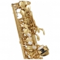 Yanagisawa A-WO33 Elite