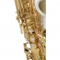 Yanagisawa A-WO33 Elite