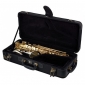 Yanagisawa A-WO33 Elite