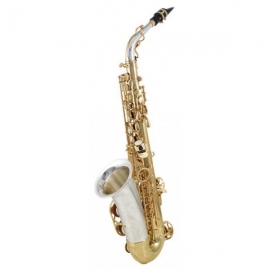 Yanagisawa A-WO33 Elite