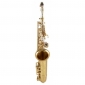 Yanagisawa A-WO30 Elite