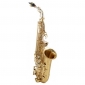 Yanagisawa A-WO30 Elite