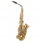 Yanagisawa A-WO30 Elite