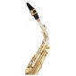 Yanagisawa A-WO30 Elite