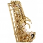 Yanagisawa A-WO30 Elite
