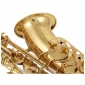 Yanagisawa A-WO30 Elite