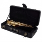 Yanagisawa A-WO30 Elite