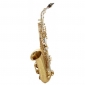 Yanagisawa A-WO30 Elite