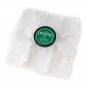 Pirastro Cello Rosin