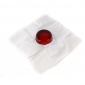 Pirastro Cello Rosin