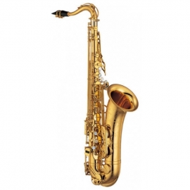 Yamaha YTS-875 EX