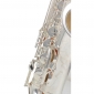 Yamaha YTS-82 ZS