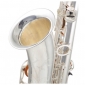 Yamaha YTS-82 ZS