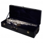 Yamaha YTS-82 ZS