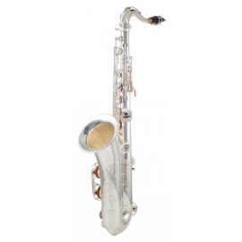 Yamaha YTS-82 ZS